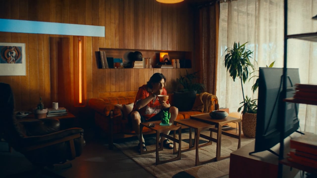 Still de Betano Sportsbook