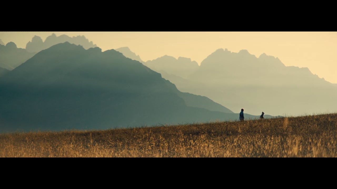 Still de Yape — 121 Latam